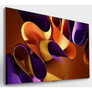 LG 77 Inch OLED evo AI G4 4K Smart TV AI Magic remote Dolby Vision webOS24 (2024)