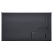 LG 77 Inch OLED evo AI G4 4K Smart TV AI Magic remote Dolby Vision webOS24 (2024)