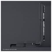 LG 77 Inch OLED evo AI G4 4K Smart TV AI Magic remote Dolby Vision webOS24 (2024)