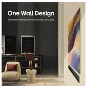 LG 77 Inch OLED evo AI G4 4K Smart TV AI Magic remote Dolby Vision webOS24 (2024)