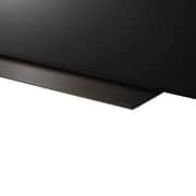 LG 83-inch OLED evo C4 Series 4K Smart TV with α9 AI Processor 4K Gen7 – OLED83C46LA - 2024