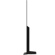 LG 83-inch OLED evo C4 Series 4K Smart TV with α9 AI Processor 4K Gen7 – OLED83C46LA - 2024