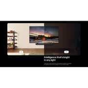 LG 50 Inch 4K UHD Smart LED TV - 50UT80006LA (2024)