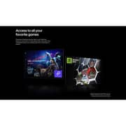 LG 50 Inch 4K UHD Smart LED TV - 50UT80006LA (2024)