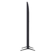 LG 50 Inch 4K UHD Smart LED TV - 50UT80006LA (2024)