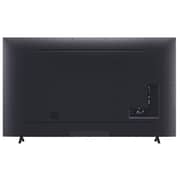 LG 50 Inch 4K UHD Smart LED TV - 50UT80006LA (2024)