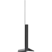 LG 55 Inch OLED AI CS4 4K Smart TV AI Magic remote Dolby Vision webOS24 - OLED55CS4VA (2024)