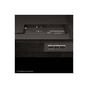LG 77 Inch 4K UHD Smart OLED evo TV with Built in Receiver - OLED77C46LA