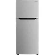 Daewoo Top Mount Refrigerator 413 Litres FR-559VSIN