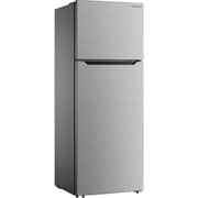 Daewoo Top Mount Refrigerator 466 Litres FR-624VSIN