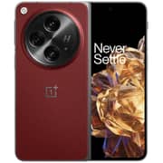 OnePlus Open Apex Edition 1TB Crimson Shadow 5G Smartphone - International Version