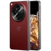 OnePlus Open Apex Edition 1TB Crimson Shadow 5G Smartphone - International Version