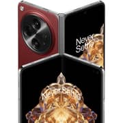 OnePlus Open Apex Edition 1TB Crimson Shadow 5G Smartphone - International Version