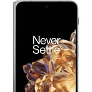 OnePlus Open Apex Edition 1TB Crimson Shadow 5G Smartphone - International Version
