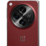 OnePlus Open Apex Edition 1TB Crimson Shadow 5G Smartphone - International Version