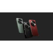 OnePlus Open Apex Edition 1TB Crimson Shadow 5G Smartphone - International Version