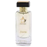 DJ Perfumes Storm Perfume For Men 80ml Eau De Parfum