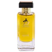 DJ Perfumes Quirk Perfume For Men 80ml Eau De Parfum