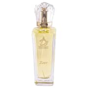 DJ Perfumes Zeer Perfume For Women 80ml Eau De Parfum