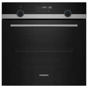 Siemens iQ500 Built In Oven HB557JYB6M