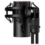 HyperX QuadCast 2 USB Microphone 3m Black