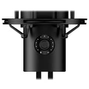 HyperX QuadCast 2 USB Microphone 3m Black