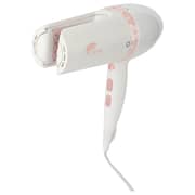 Grand Hair Dryer 200 Watts GR-HD2000