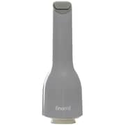 FinaMill Spice Grinder With Two Pods 1pc Set