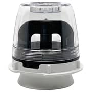 FinaMill Interchangeable Spice Pod Grinder 1pc Set