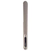 That Inventions Butter Knife 1pc Set