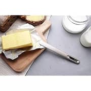That Inventions Butter Knife 1pc Set