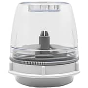 FinaMill FinaPod Pro Plus Pod Grinder 1pc Set