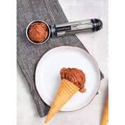 That Inventions Ice Cream Scoop 1pc Set