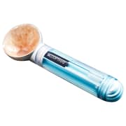 That Inventions Ice Cream Scoop 1pc Set