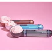 That Inventions Ice Cream Scoop 1pc Set