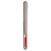 That Inventions Butter Knife 1pc Set