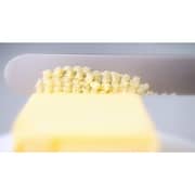 That Inventions Butter Knife 1pc Set