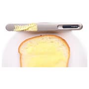 That Inventions Butter Knife 1pc Set