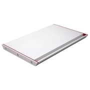 That Inventions Quick Food Defrosting Tray 1pc Set