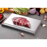 That Inventions Quick Food Defrosting Tray 1pc Set