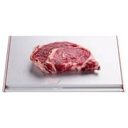 That Inventions Quick Food Defrosting Tray 1pc Set