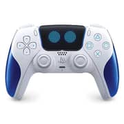 Sony PS5 DualSense Wireless Controller Astrobot White/Blue