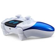 Sony PS5 DualSense Wireless Controller Astrobot White/Blue