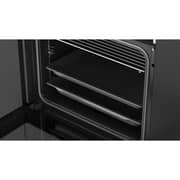 TEKA Built-In Oven with Convection Heating and Timer - HLB 850