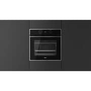 TEKA Built-In Oven with Convection Heating and Timer - HLB 850