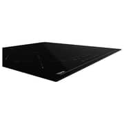 TEKA Built-In Ceramic Hob with Touch Controls and Safety Lock - TBC 64010 TTC BK