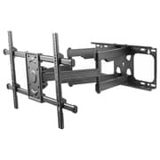 Newstar LED/LCD TV Wall Mount Black
