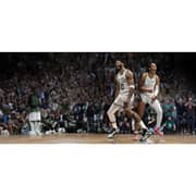 PS4 Take Two NBA 2K25 MCY Game