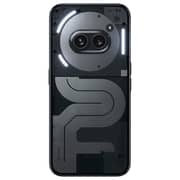 Nothing Phone (2a) Plus 5G 256GB 12GB Black 5G Smartphone