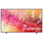 Samsung UA70DU7000UXZN 4K UHD Smart LED Television 70inch (2024 Model)